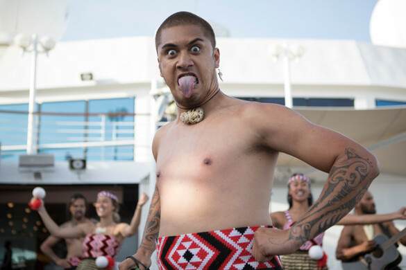 Azamara Cruises Enrichment Excursions Local Experience 4.jpg